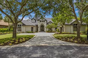 16488 Felicita Ct, Naples, FL 34110 - Photo 3
