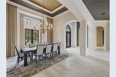 16488 Felicita Ct, Naples, FL 34110 - Photo 11