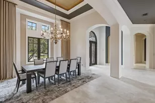 16488 Felicita Ct, Naples, FL 34110 - Photo 11