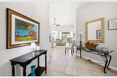 2314 Heydon Cir W, Naples, FL 34120 - Photo 5
