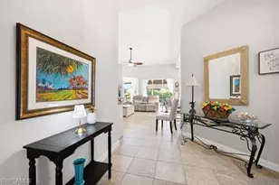 2314 Heydon Cir W, Naples, FL 34120 - Photo 5
