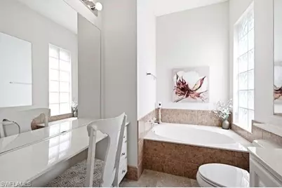 2314 Heydon Cir W, Naples, FL 34120 - Photo 25