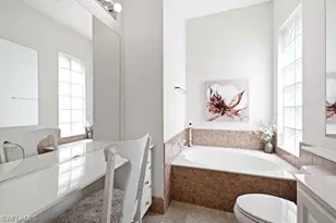 2314 Heydon Cir W, Naples, FL 34120 - Photo 25