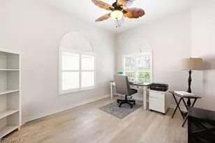 2314 Heydon Cir W, Naples, FL 34120 - Photo 19