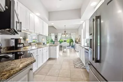 2314 Heydon Cir W, Naples, FL 34120 - Photo 13
