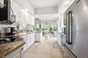 2314 Heydon Cir W, Naples, FL 34120 - Photo 13