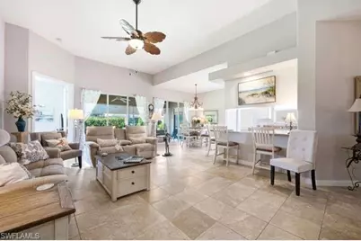 2314 Heydon Cir W, Naples, FL 34120 - Photo 7