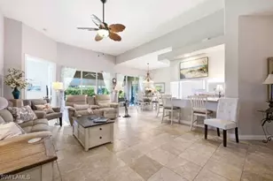 2314 Heydon Cir W, Naples, FL 34120 - Photo 7