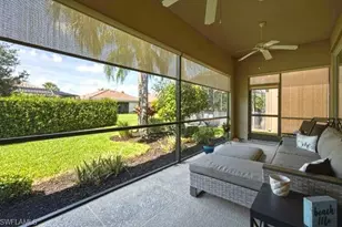 2314 Heydon Cir W, Naples, FL 34120 - Photo 33