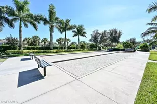 2314 Heydon Cir W, Naples, FL 34120 - Photo 43