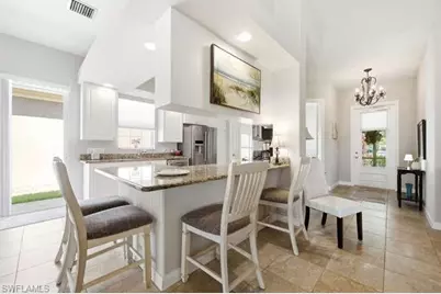 2314 Heydon Cir W, Naples, FL 34120 - Photo 11