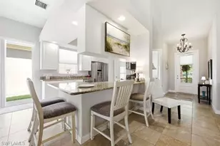 2314 Heydon Cir W, Naples, FL 34120 - Photo 11