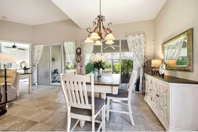 2314 Heydon Cir W, Naples, FL 34120 - Photo 15