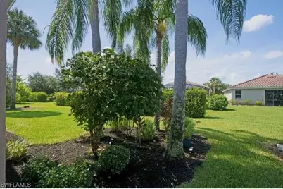2314 Heydon Cir W, Naples, FL 34120 - Photo 35