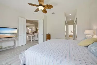 2314 Heydon Cir W, Naples, FL 34120 - Photo 23
