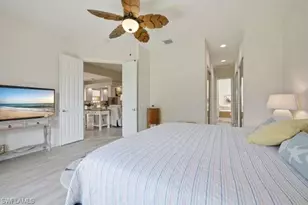 2314 Heydon Cir W, Naples, FL 34120 - Photo 23