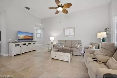 2314 Heydon Cir W, Naples, FL 34120 - Photo 9