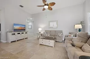 2314 Heydon Cir W, Naples, FL 34120 - Photo 9