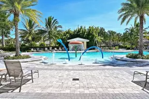 2314 Heydon Cir W, Naples, FL 34120 - Photo 41