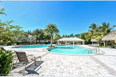 2314 Heydon Cir W, Naples, FL 34120 - Photo 39