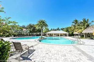2314 Heydon Cir W, Naples, FL 34120 - Photo 39