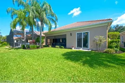 2314 Heydon Cir W, Naples, FL 34120 - Photo 37