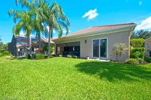 2314 Heydon Cir W, Naples, FL 34120 - Photo 37