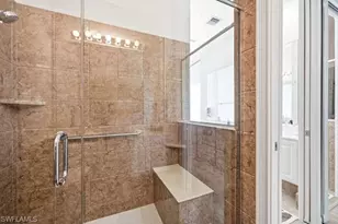 2314 Heydon Cir W, Naples, FL 34120 - Photo 27