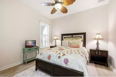 2314 Heydon Cir W, Naples, FL 34120 - Photo 29