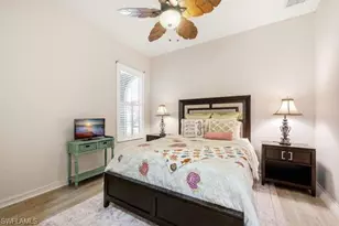 2314 Heydon Cir W, Naples, FL 34120 - Photo 29