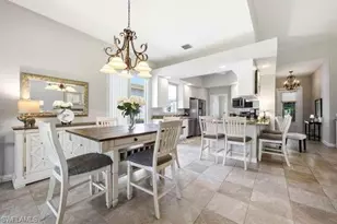 2314 Heydon Cir W, Naples, FL 34120 - Photo 17