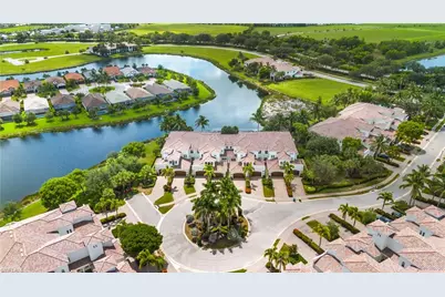 2714 Callista Ct #103, Naples, FL 34114 - Photo 21