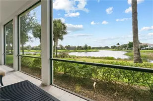 2714 Callista Ct, Naples, FL 34114 - Photo 3