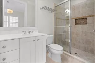 2714 Callista Ct, Naples, FL 34114 - Photo 17