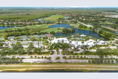 2714 Callista Ct #103, Naples, FL 34114 - Photo 29