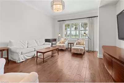 2714 Callista Ct #103, Naples, FL 34114 - Photo 11