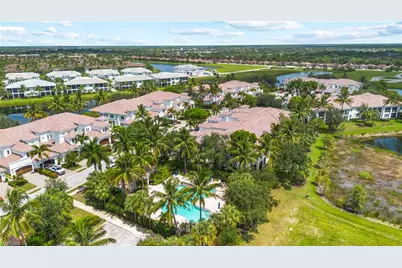 2714 Callista Ct #103, Naples, FL 34114 - Photo 27