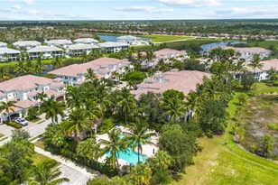 2714 Callista Ct, Naples, FL 34114 - Photo 27