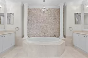 2714 Callista Ct, Naples, FL 34114 - Photo 15
