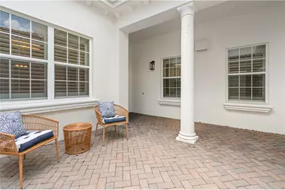 2714 Callista Ct #103, Naples, FL 34114 - Photo 19