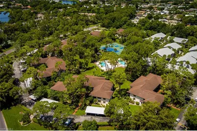 1733 Courtyard Way #B103, Naples, FL 34112 - Photo 33