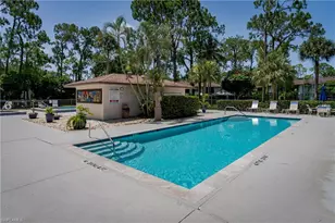 1733 Courtyard Way, Naples, FL 34112 - Photo 25