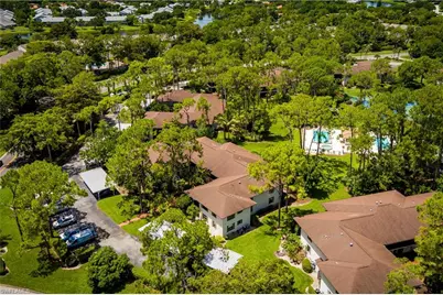 1733 Courtyard Way #B103, Naples, FL 34112 - Photo 37