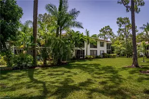 1733 Courtyard Way, Naples, FL 34112 - Photo 27