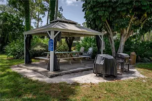 1733 Courtyard Way, Naples, FL 34112 - Photo 23