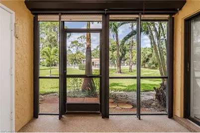 1733 Courtyard Way #B103, Naples, FL 34112 - Photo 5