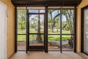 1733 Courtyard Way, Naples, FL 34112 - Photo 5