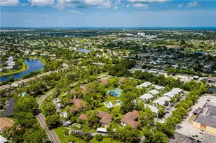 1733 Courtyard Way, Naples, FL 34112 - Photo 31