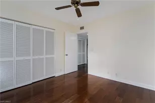 1733 Courtyard Way, Naples, FL 34112 - Photo 13