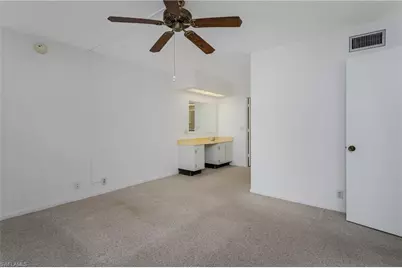 1733 Courtyard Way #B103, Naples, FL 34112 - Photo 17